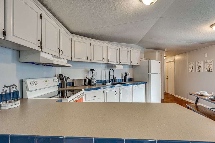 Furnished Finder property 1017954_1 photo 27