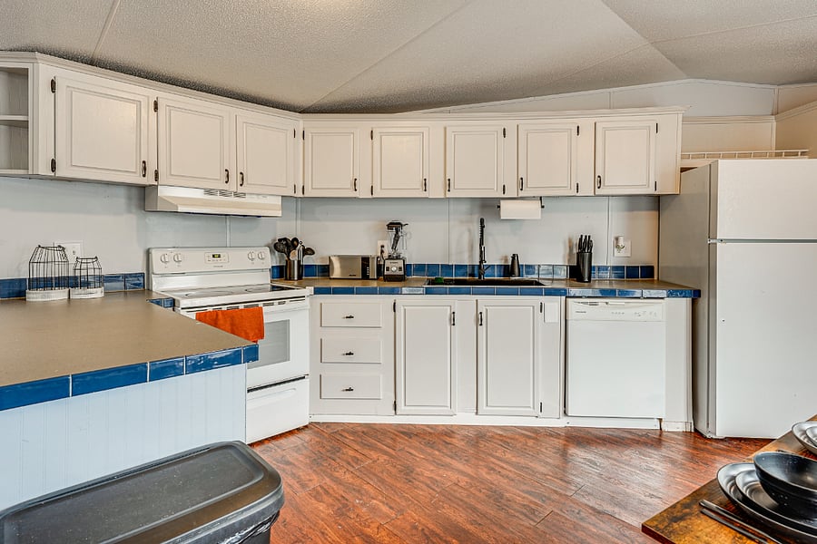 Furnished Finder property 1017954_1 photo 28