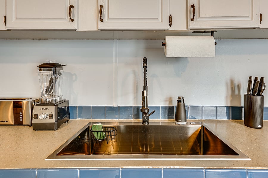 Furnished Finder property 1017954_1 photo 29