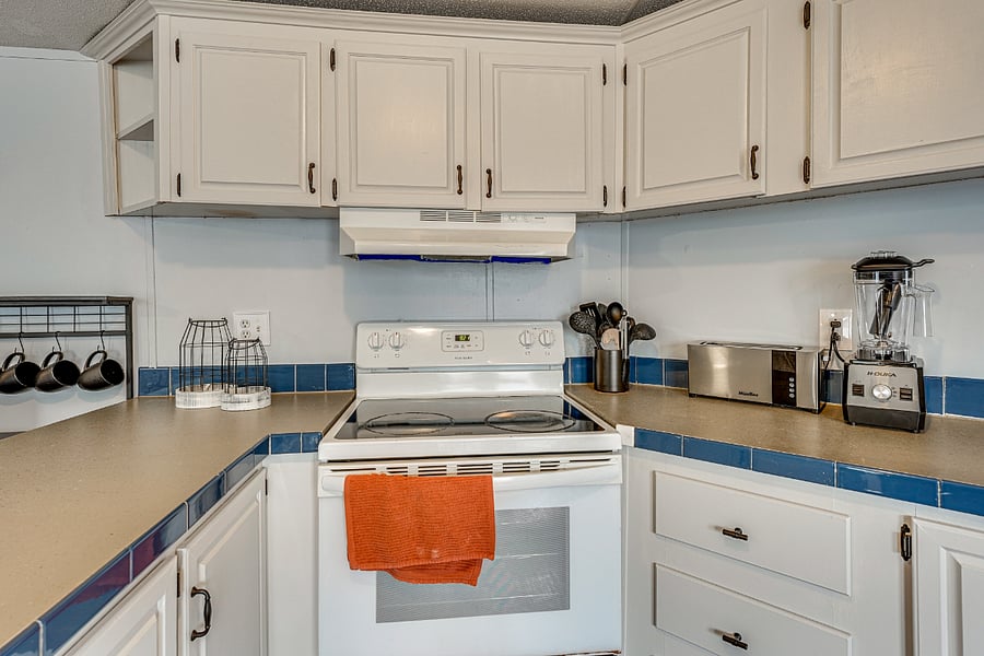 Furnished Finder property 1017954_1 photo 30
