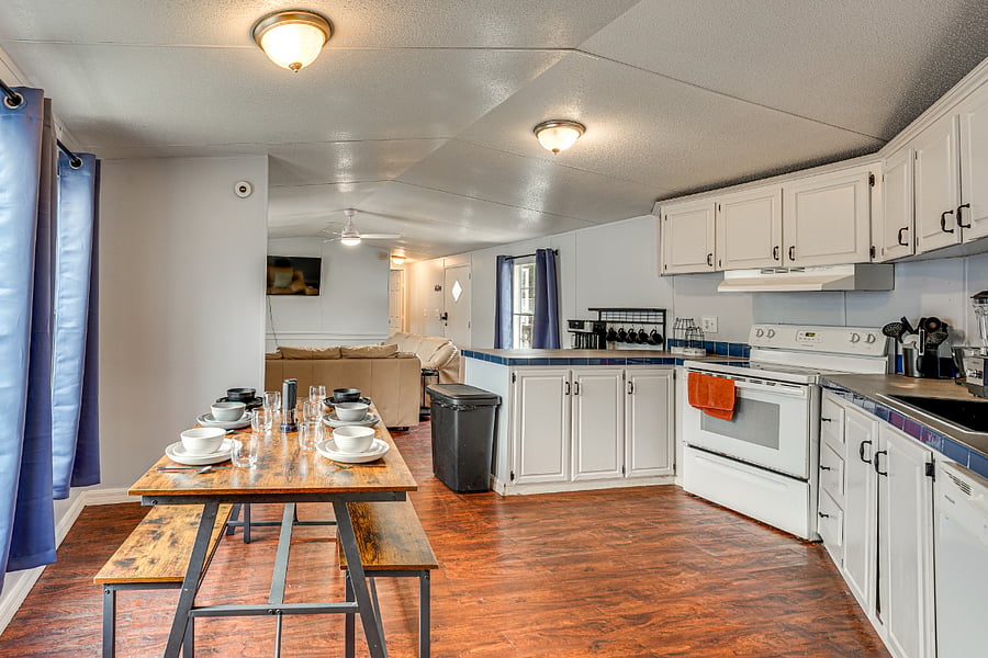 Furnished Finder property 1017954_1 photo 31
