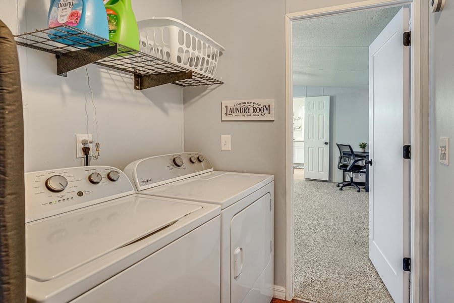 Furnished Finder property 1017954_1 photo 32
