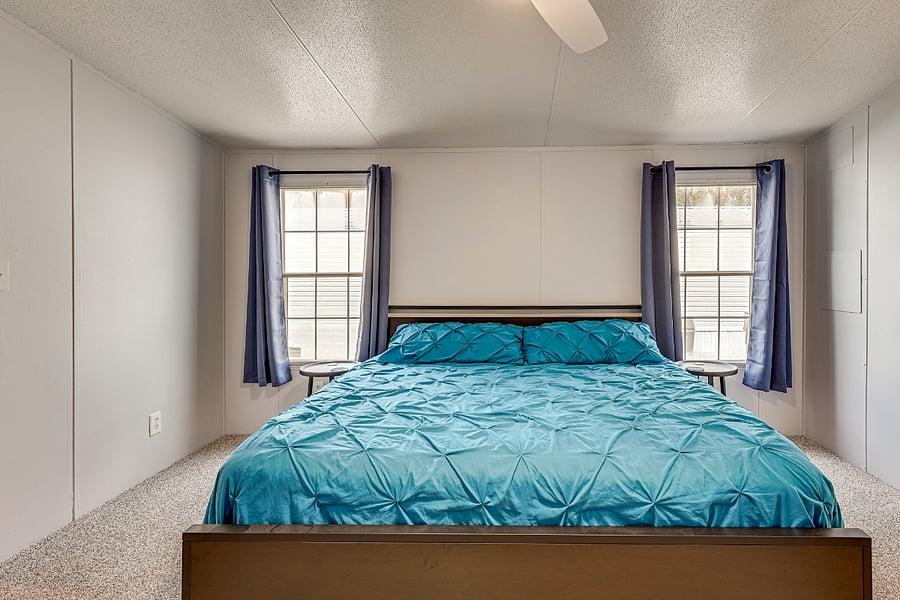 Furnished Finder property 1017954_1 photo 33