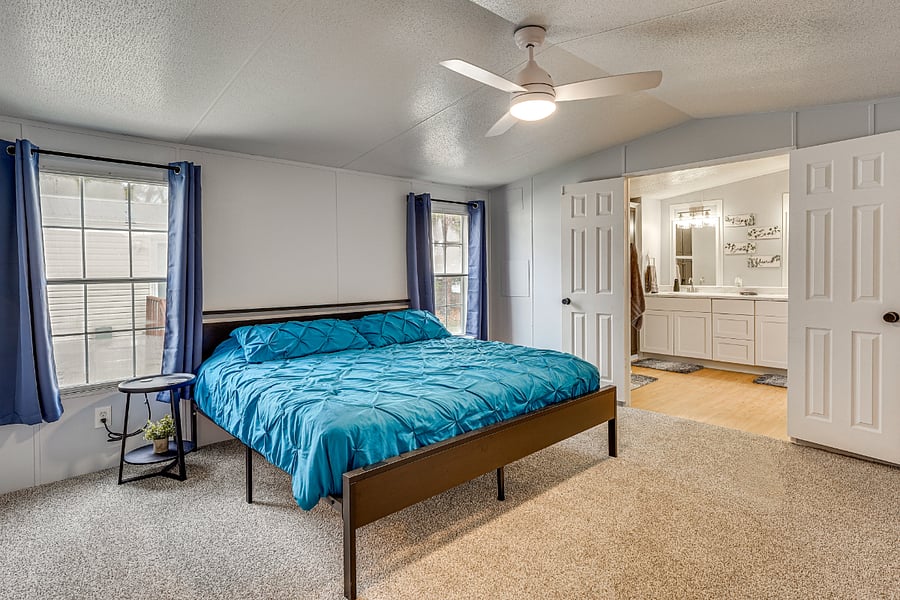 Furnished Finder property 1017954_1 photo 34