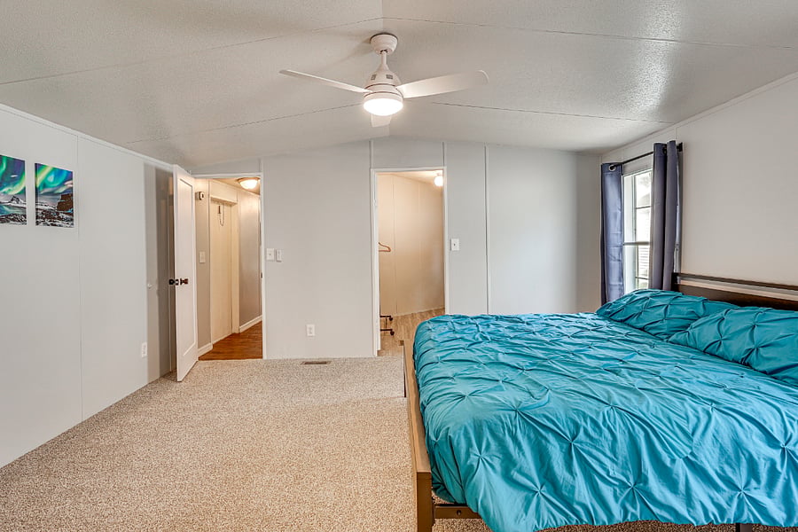 Furnished Finder property 1017954_1 photo 35