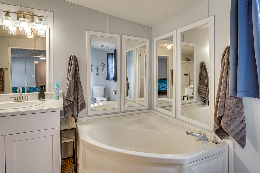 Furnished Finder property 1017954_1 photo 36
