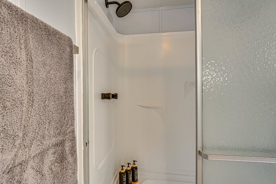 Furnished Finder property 1017954_1 photo 37