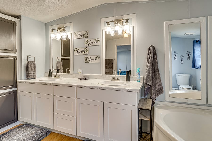 Furnished Finder property 1017954_1 photo 38