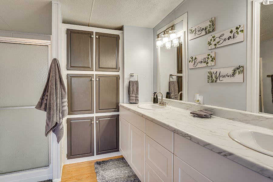 Furnished Finder property 1017954_1 photo 39