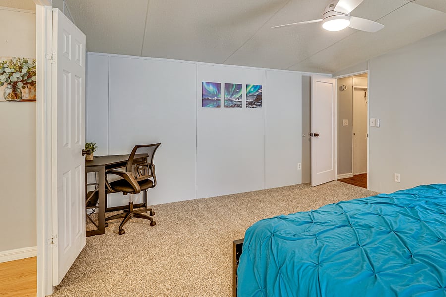 Furnished Finder property 1017954_1 photo 40
