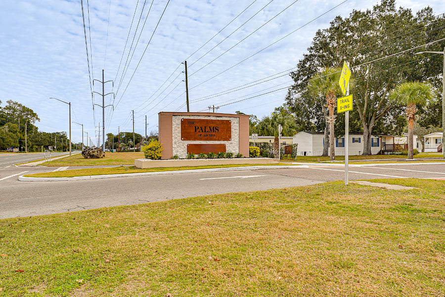 Furnished Finder property 1017954_1 photo 43