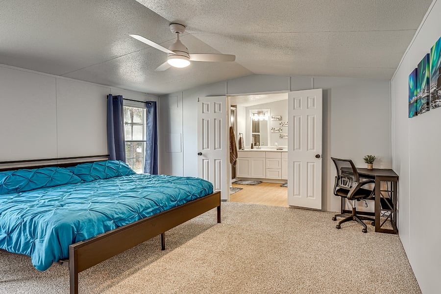 Furnished Finder property 1017954_1 photo 44