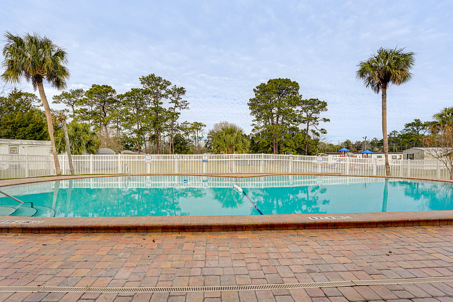 Furnished Finder property 1017954_1 photo 47