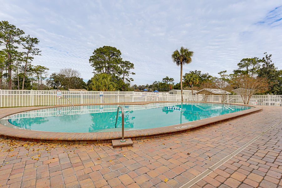 Furnished Finder property 1017954_1 photo 49