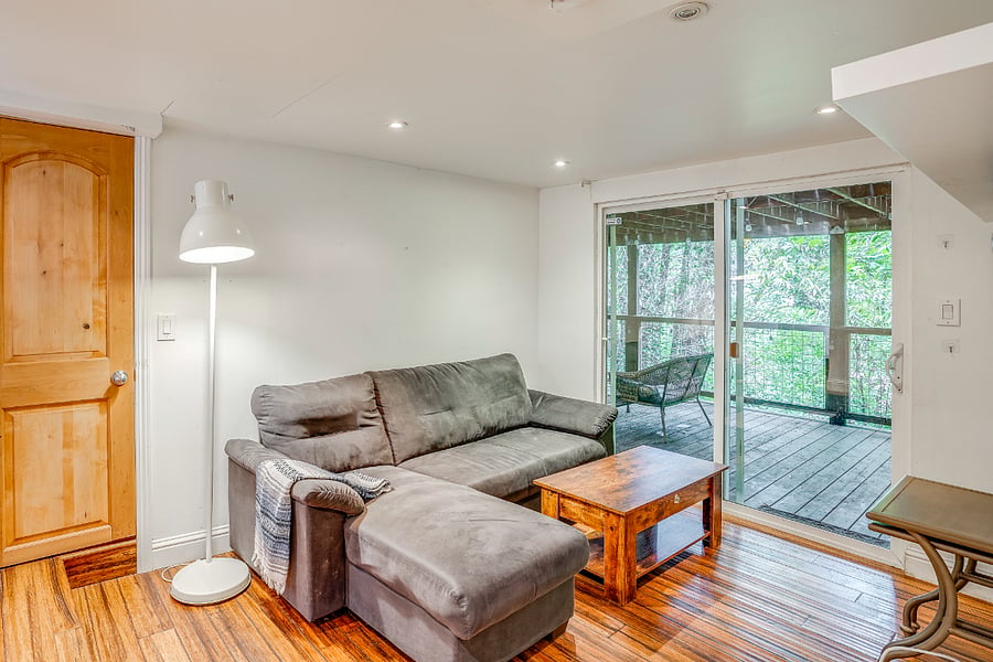 Furnished Finder property 1017955_1 photo 3