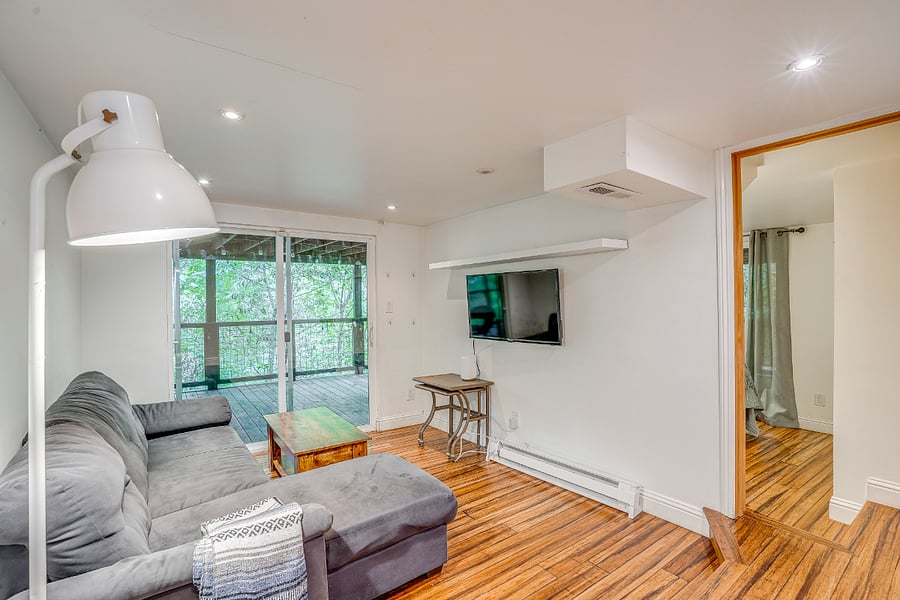 Furnished Finder property 1017955_1 photo 4