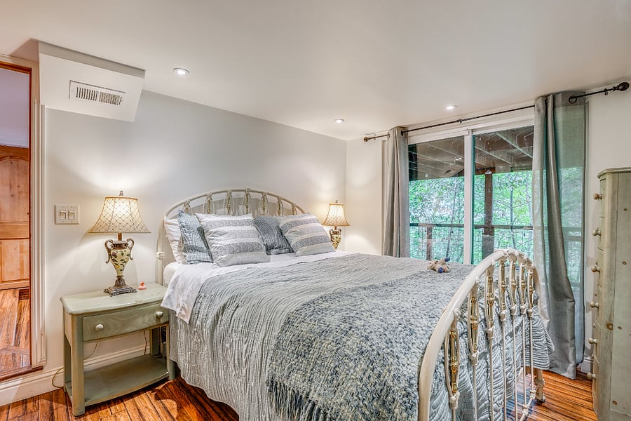 Furnished Finder property 1017955_1 photo 6