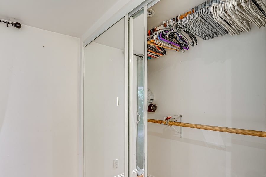 Furnished Finder property 1017955_1 photo 8