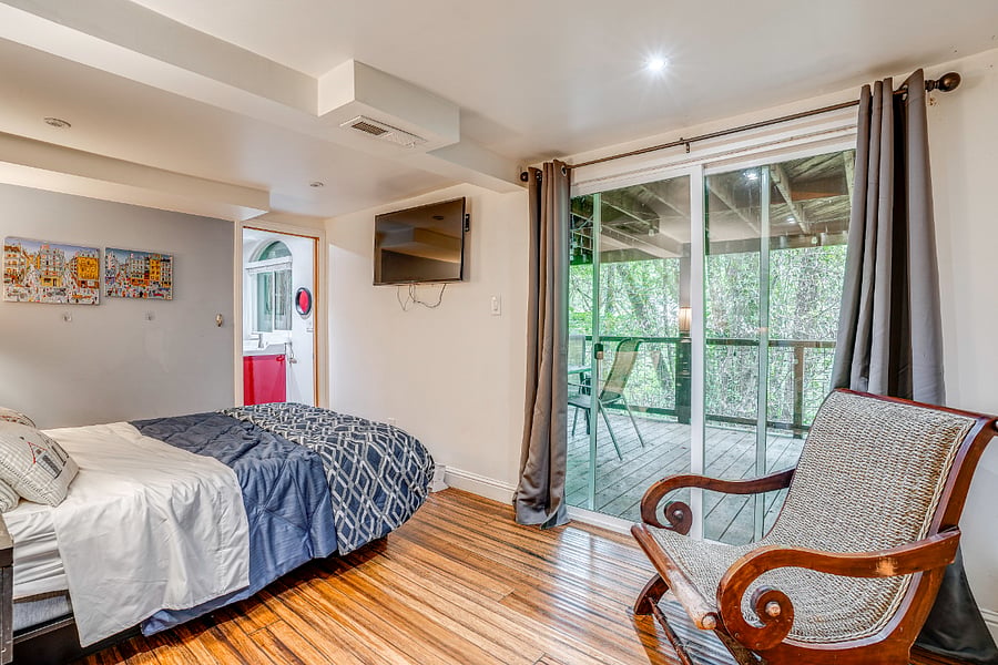 Furnished Finder property 1017955_1 photo 9