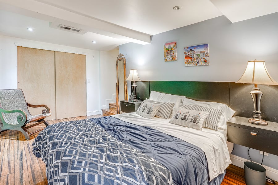 Furnished Finder property 1017955_1 photo 10