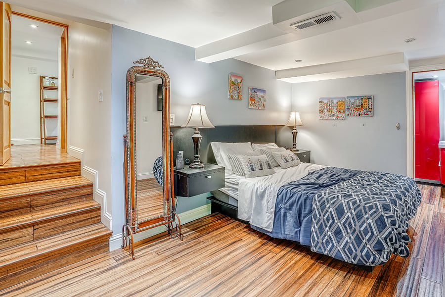 Furnished Finder property 1017955_1 photo 11