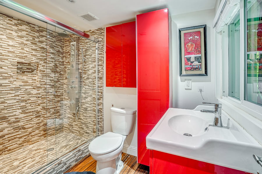 Furnished Finder property 1017955_1 photo 12