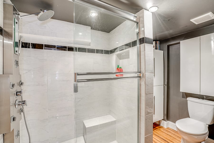 Furnished Finder property 1017955_1 photo 14