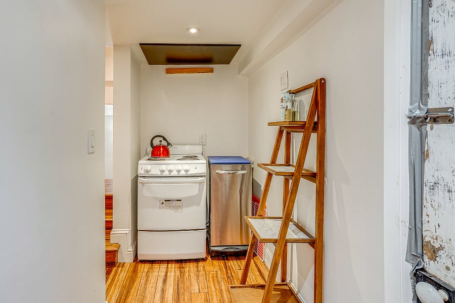 Furnished Finder property 1017955_1 photo 16