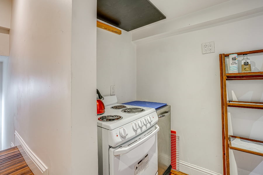 Furnished Finder property 1017955_1 photo 17