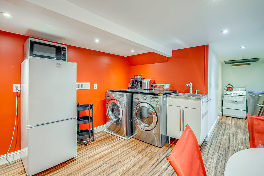 Furnished Finder property 1017955_1 photo 18