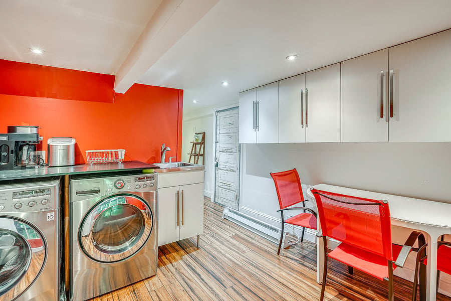 Furnished Finder property 1017955_1 photo 19