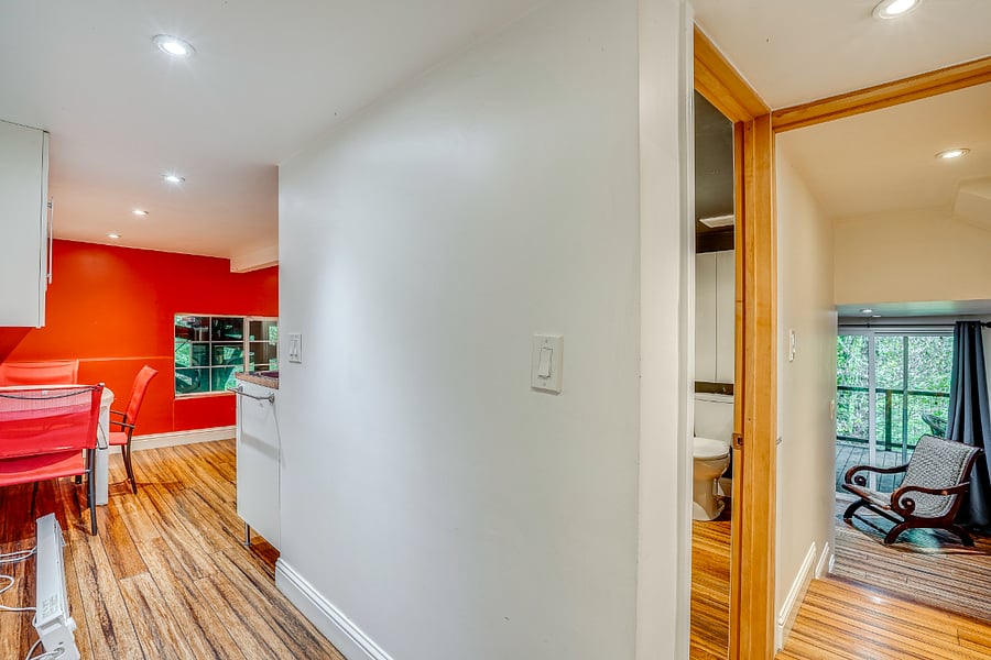 Furnished Finder property 1017955_1 photo 21