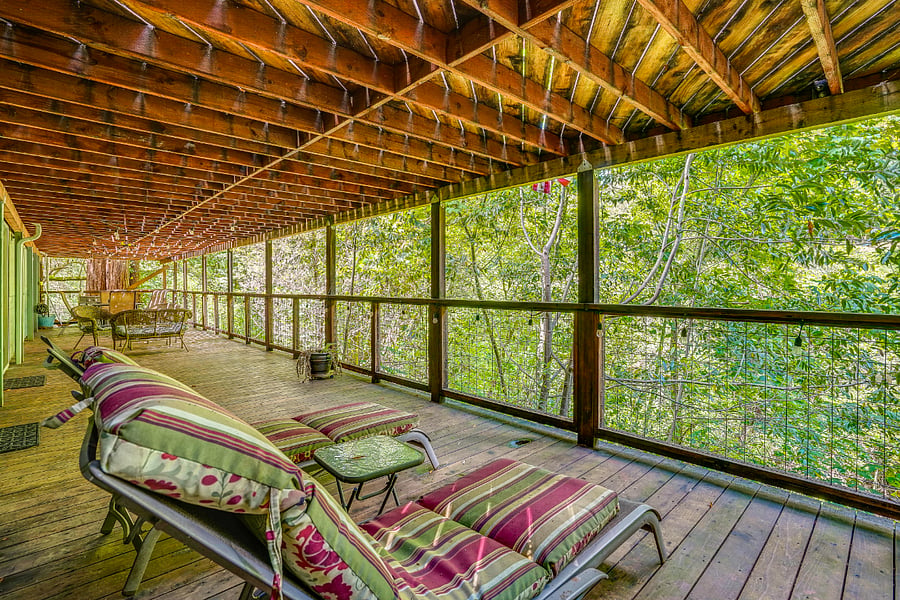 Furnished Finder property 1017955_1 photo 22