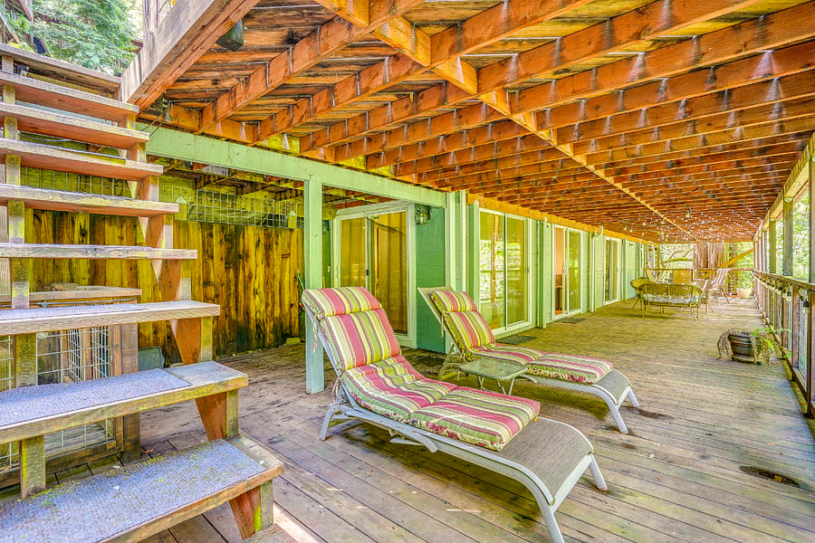 Furnished Finder property 1017955_1 photo 23