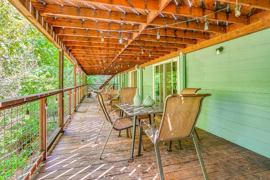 Furnished Finder property 1017955_1 photo 24