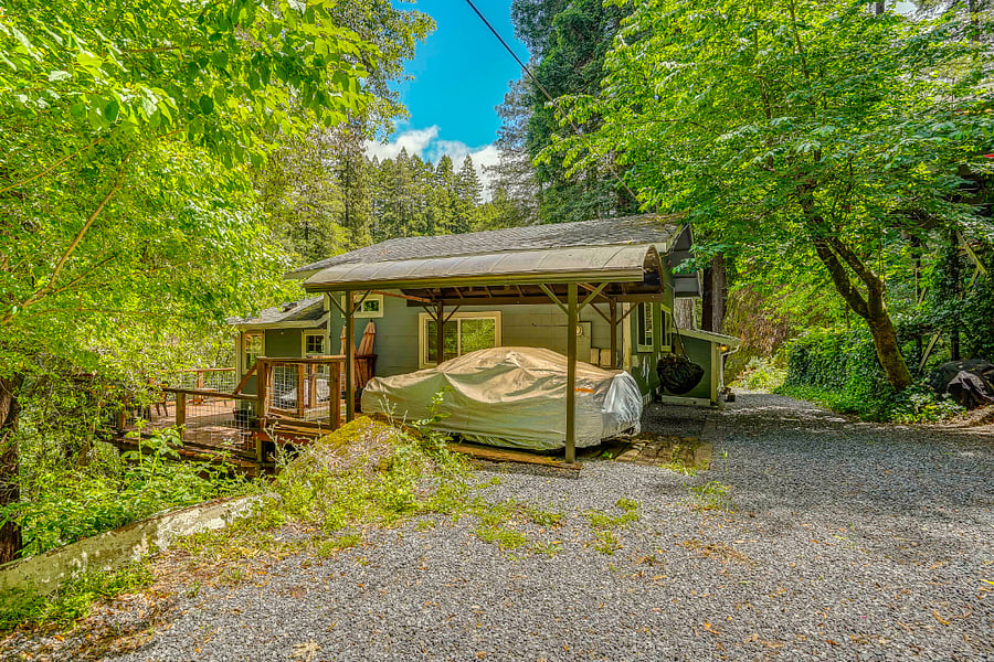 Furnished Finder property 1017955_1 photo 30