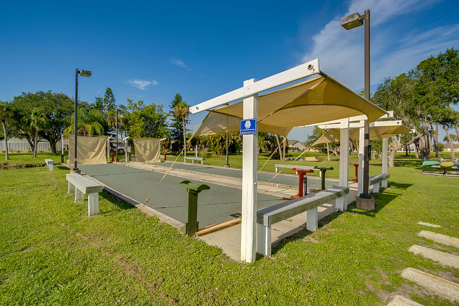 Furnished Finder property 1017956_1 photo 4