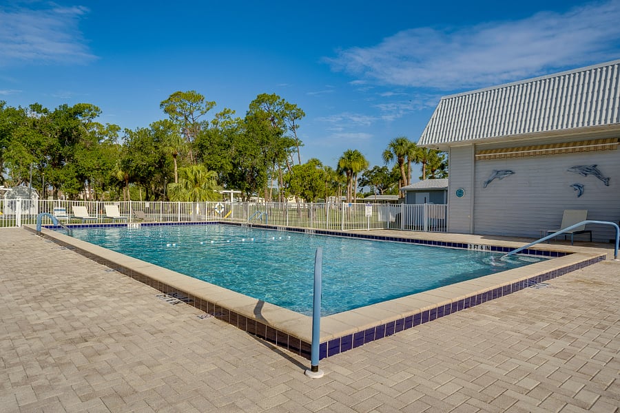 Furnished Finder property 1017956_1 photo 6