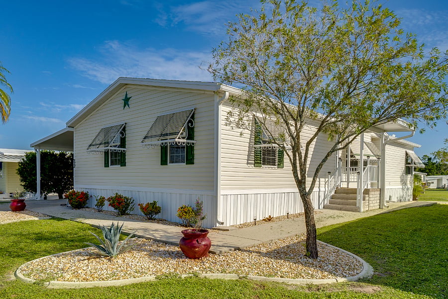 Furnished Finder property 1017956_1 photo 7