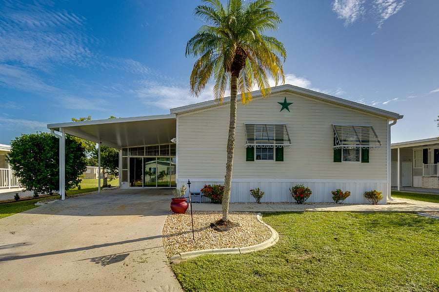 Furnished Finder property 1017956_1 photo 8