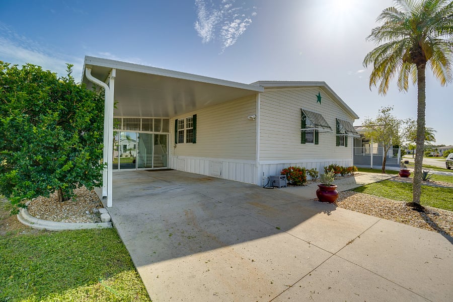 Furnished Finder property 1017956_1 photo 9