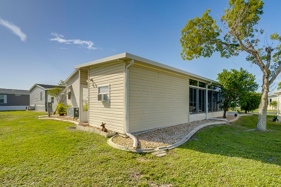 Furnished Finder property 1017956_1 photo 10
