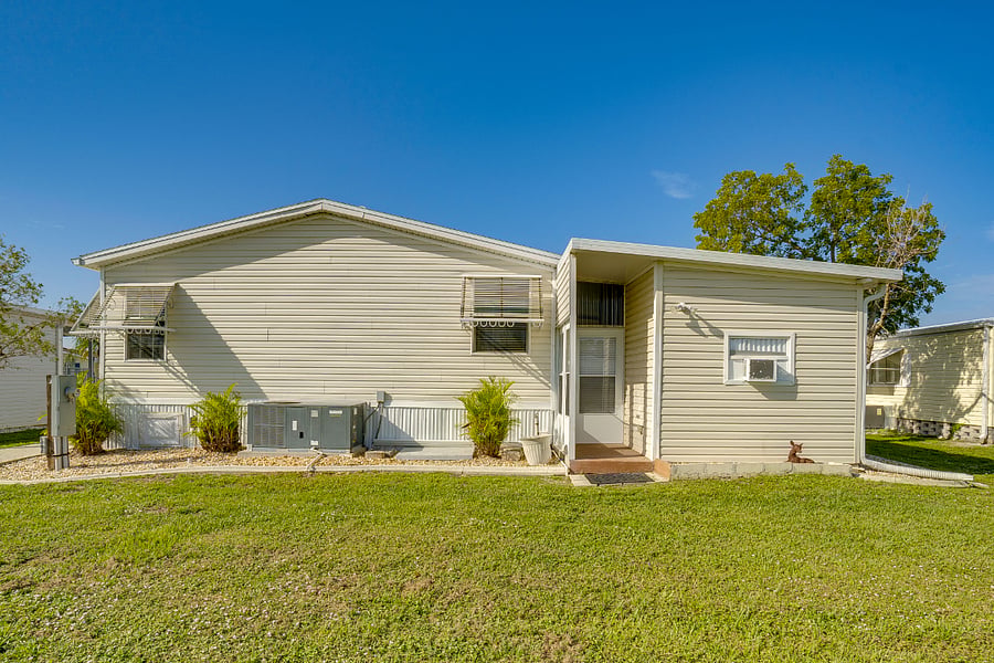 Furnished Finder property 1017956_1 photo 11