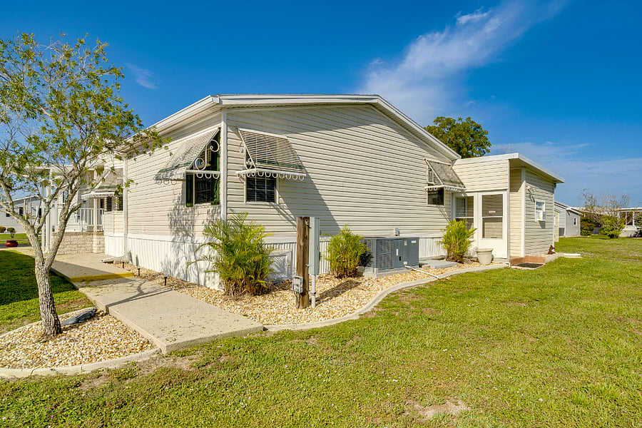 Furnished Finder property 1017956_1 photo 12