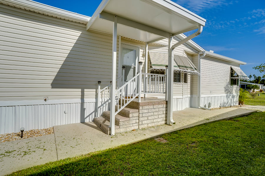 Furnished Finder property 1017956_1 photo 13