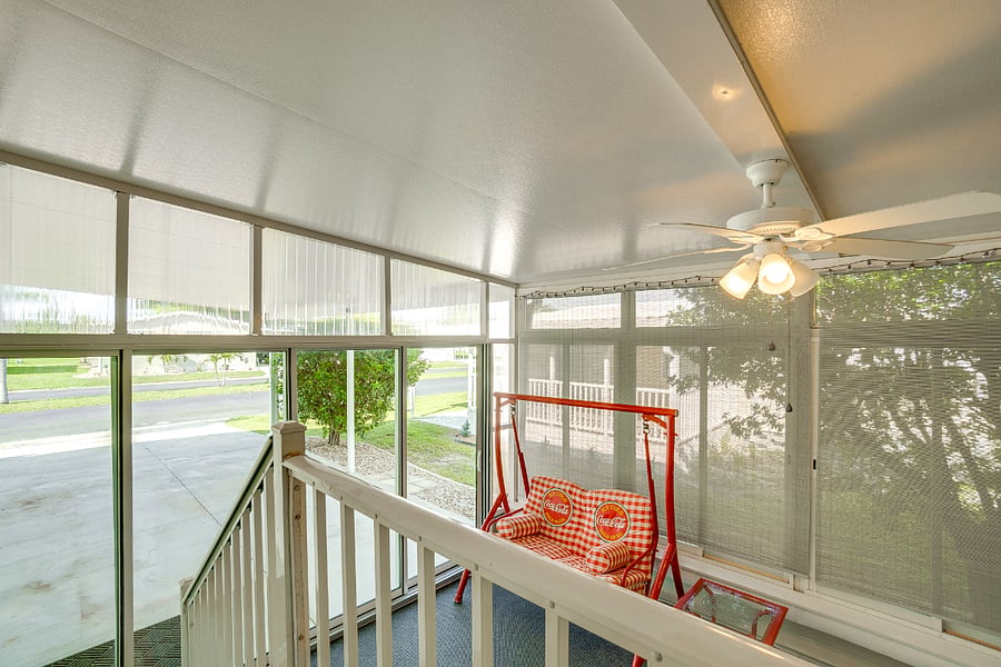 Furnished Finder property 1017956_1 photo 14
