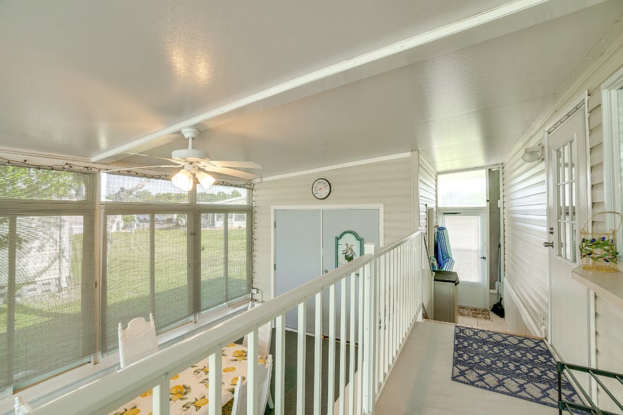Furnished Finder property 1017956_1 photo 15