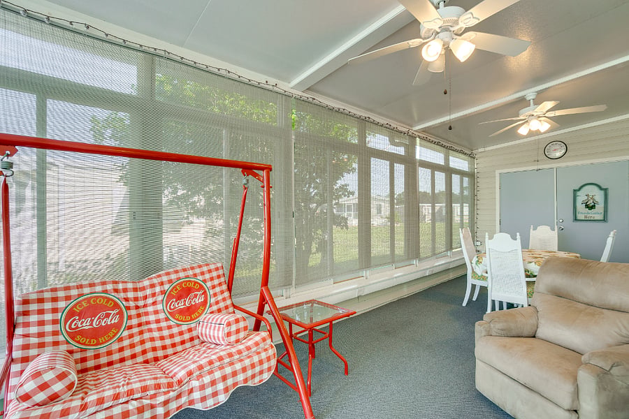 Furnished Finder property 1017956_1 photo 16