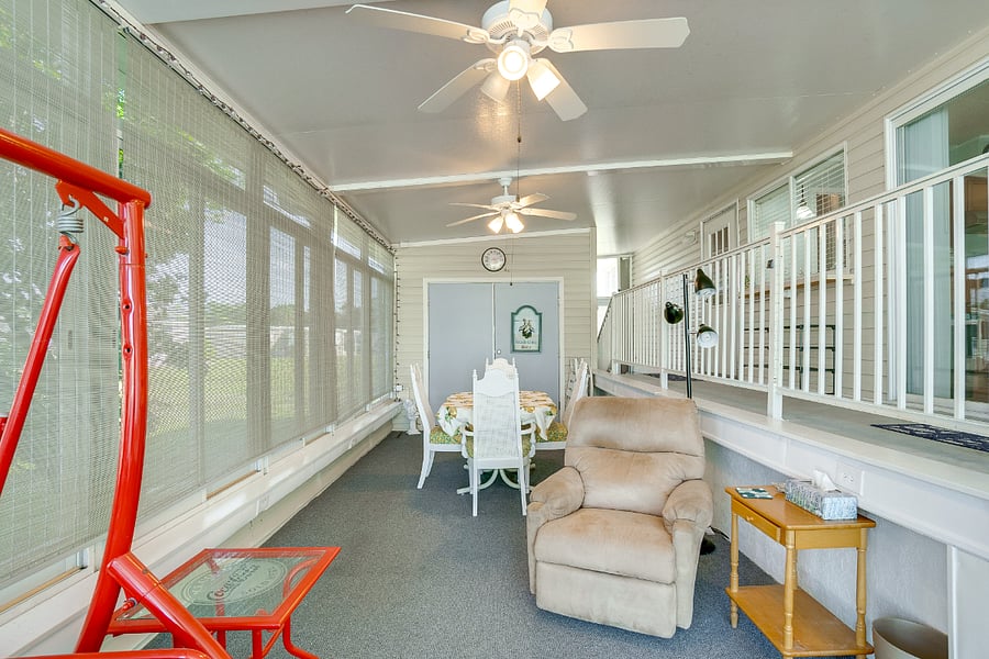 Furnished Finder property 1017956_1 photo 17