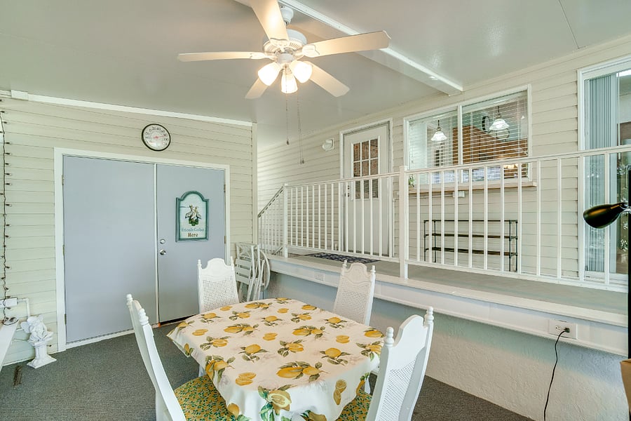 Furnished Finder property 1017956_1 photo 18
